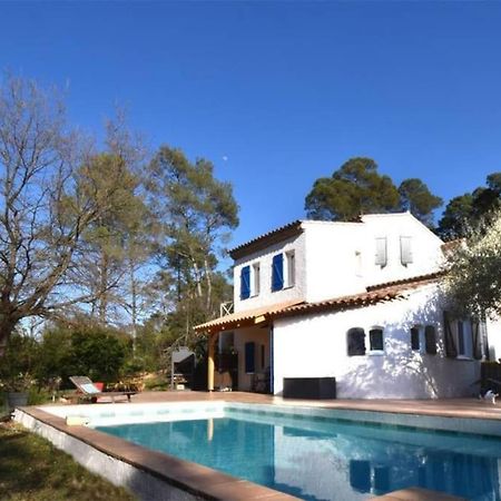 Studio En Duplex Independant Μπρινιόλ Εξωτερικό φωτογραφία