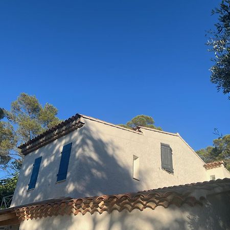 Studio En Duplex Independant Μπρινιόλ Εξωτερικό φωτογραφία