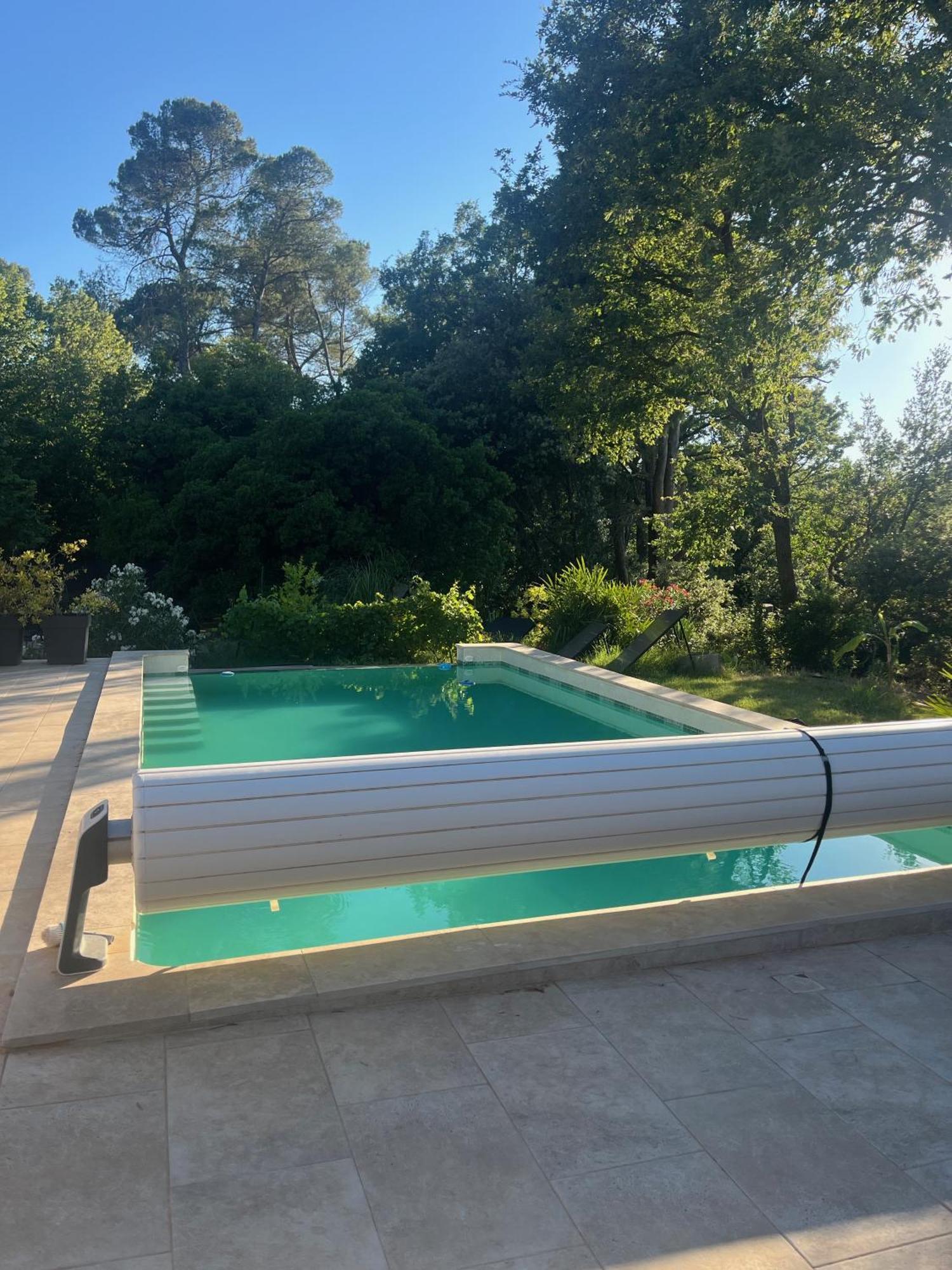 Studio En Duplex Independant Μπρινιόλ Εξωτερικό φωτογραφία